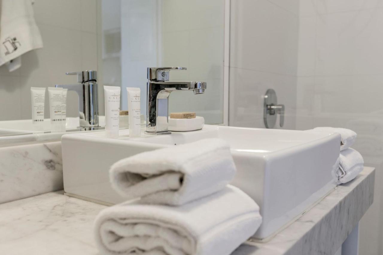 Cozy Loft Near Bajada De Armendariz Apartahotel Lima